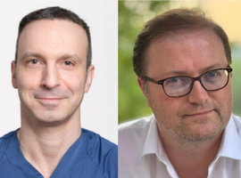 Plafond op erelonen zonder bredere hervorming? De patiënt dreigt de dupe te worden