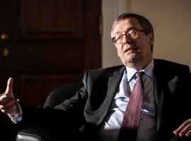 « Nous ne sommes pas des Drama Queens » (Mathias Dewatripont)