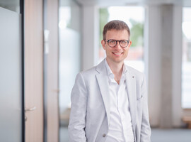 GIBBIS eist federaal transitiefonds: “Ziekenhuizen kunnen niet blijven besparen”