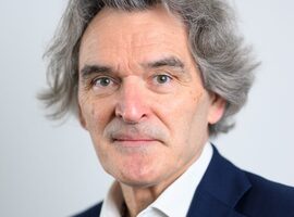 AI voorspelt nauwkeuriger tacrolimusdosering na niertransplantatie dan artsen