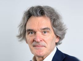 L’IA prédirait mieux la dose de tacrolimus après une greffe rénale