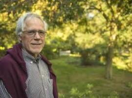 “Landbouw en gezondheid zijn nauw verbonden” (Dirk Van Renterghem)