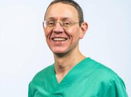 Europese primeur: AZORG voert eerste telechirurgische operaties uit in Europa