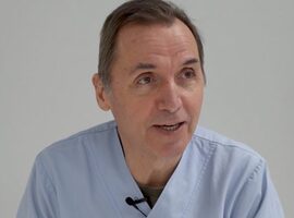 ABPCM: « Cet avant-projet menace la pratique de la médecine libérale »