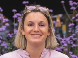 Une jeune psychiatre témoigne « Si cette politique se poursuit, une catastrophe sera inévitable »