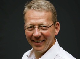 CT-scans lombaires : « Je ne suis pas choqué par la mesure du ministre »