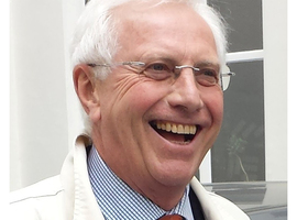 Décès du professeur Francis Heller, figure reconnue de la médecine interne