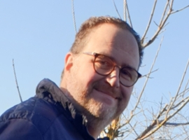 Lettre ouverte et pétition : 