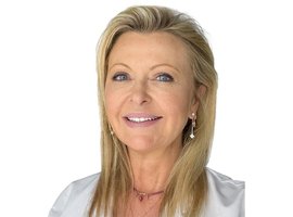 Françoise Guiot (UBPS): «En 2028, ce sera un bain de sang social si rien ne bouge»