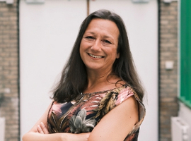 Hôpitaux Iris Sud: le Dr Ingrid Beukinga nommée directrice médicale et médecin cheffe