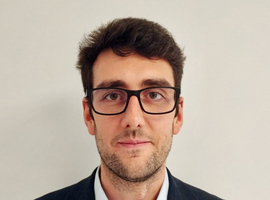 Vivalia proposera le Dr Maxime Mouillet comme administrateur indépendant