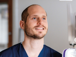 Ziekenhuispermanentie: de gezondheidslasten van nachtwerk