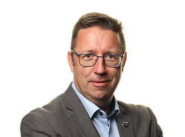 Télé-expertise en cardiologie: «Il est essentiel de sécuriser et de fluidifier nos échanges d’avis spécialisés»