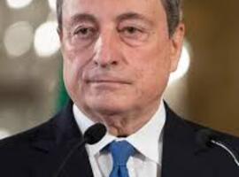 KU Leuven reikt zes eredoctoraten uit aan onder meer Mario Draghi oprichtster Orphanet