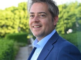 Dries Pattyn (Medaxes) : 200 millions d’euros d’économies manquées sur les biosimilaires