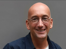 e-Santé: pourquoi le 