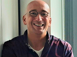 Cybersécurité, GAFAM et contrôle de l'invalidité: les dossiers urgents du futur numérique