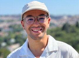 Franstalige studenten maken zich zorgen over de integratie van oorlogsgeneeskunde in het medisch curriculum