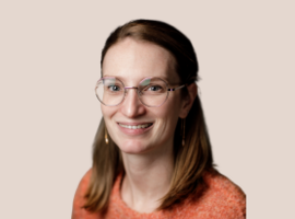 Vlaams Patiëntenplatform niet blij met plannen Vandenbroucke