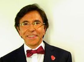 Coronavirus - Face à l'épidémie, Elio Di Rupo en appelle à 