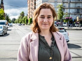 Nieuw wijkgezondheidscentrum brengt eerstelijnszorg terug naar Peterboswijk