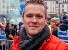 ABVV verwerpt terug-naar-werkmaatregelen van minister Vandenbroucke