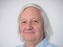 Erik Schokkaert: “Circus van supplementen moet stoppen”