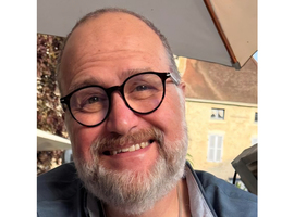 Frank Vandenbroucke terroriste de la santé publique ( Dr Fabrice Goossens )