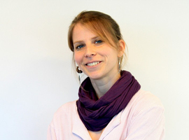 Maisons médicales: un modèle en mutation entre tensions, réformes et attractivité 