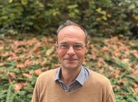 Artsen onder toezicht. Ministers nog steeds niet ( Dr. Franck Vanneste )