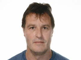 Huisarts Jan Goossens: “Panische angst voor een klacht bij intiem onderzoek van vrouwen”