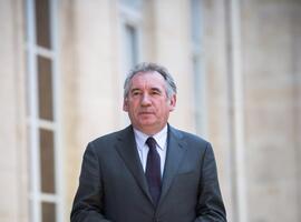 La France renonce à imposer des contraintes à l’installation des médecins
