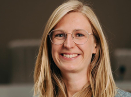 Vlaams Belang trekt aan alarmbel over tuberculosesituatie