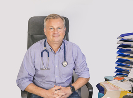 “Het systeem voor de toekenning van het VT-statuut moet worden herzien”