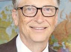 Gates Foundation trekt nog eens 20 miljoen dollar uit voor vaccintechnologie Univercells