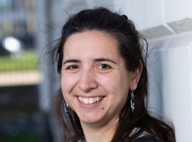 «Tout le système de concertation est mis en danger» (Dr Elisa Kottos - MoDeS)