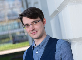 Dr Pierre-Louis Deudon : “Réunir les médecins autour de valeurs communes”