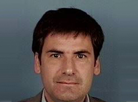 Geert Smits in december voorzitter Belgische Vereniging van Ziekenhuisdirecteurs