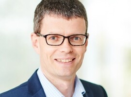 Les dépenses en médicaments ne sont pas hors de contrôle, affirme pharma.be