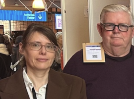 Le GHdC centralise ses projets d’IA dans un laboratoire dédié