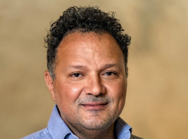 CT-scans lombaires : « L’intention est bonne, la méthode l’est moins » (Dr G. Bejjani)