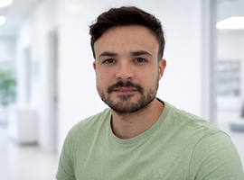 La perte de l'asymétrie (Pr Giovanni Briganti)