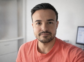 La tyrannie de l'infaillibilité (Pr Giovanni Briganti)