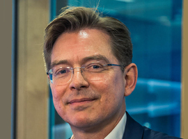 KBVDV: een ‘kennismatige’ en academische thuis voor de dermatoloog