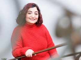 Pénurie: «Les projets doivent venir des médecins pour fonctionner» (SSMG)