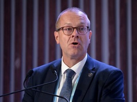 Regering draagt Hans Kluge voor als topman WHO