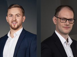 To scan or not to scan, who answers the question? (Tim Hermans/Philip Vanstapel)