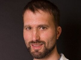 Doelmatige zorg als sleutel tot een duurzaam zorgsysteem