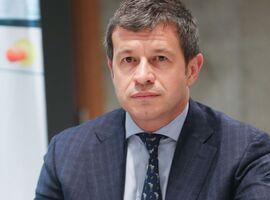 Hugues Malonne benoemd als administrateur-generaal van het FAGG