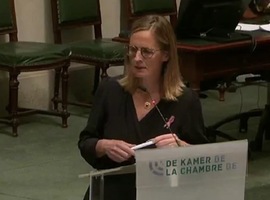 Accès aux études de médecine : la N-VA dénonce des « passe-droits » francophones